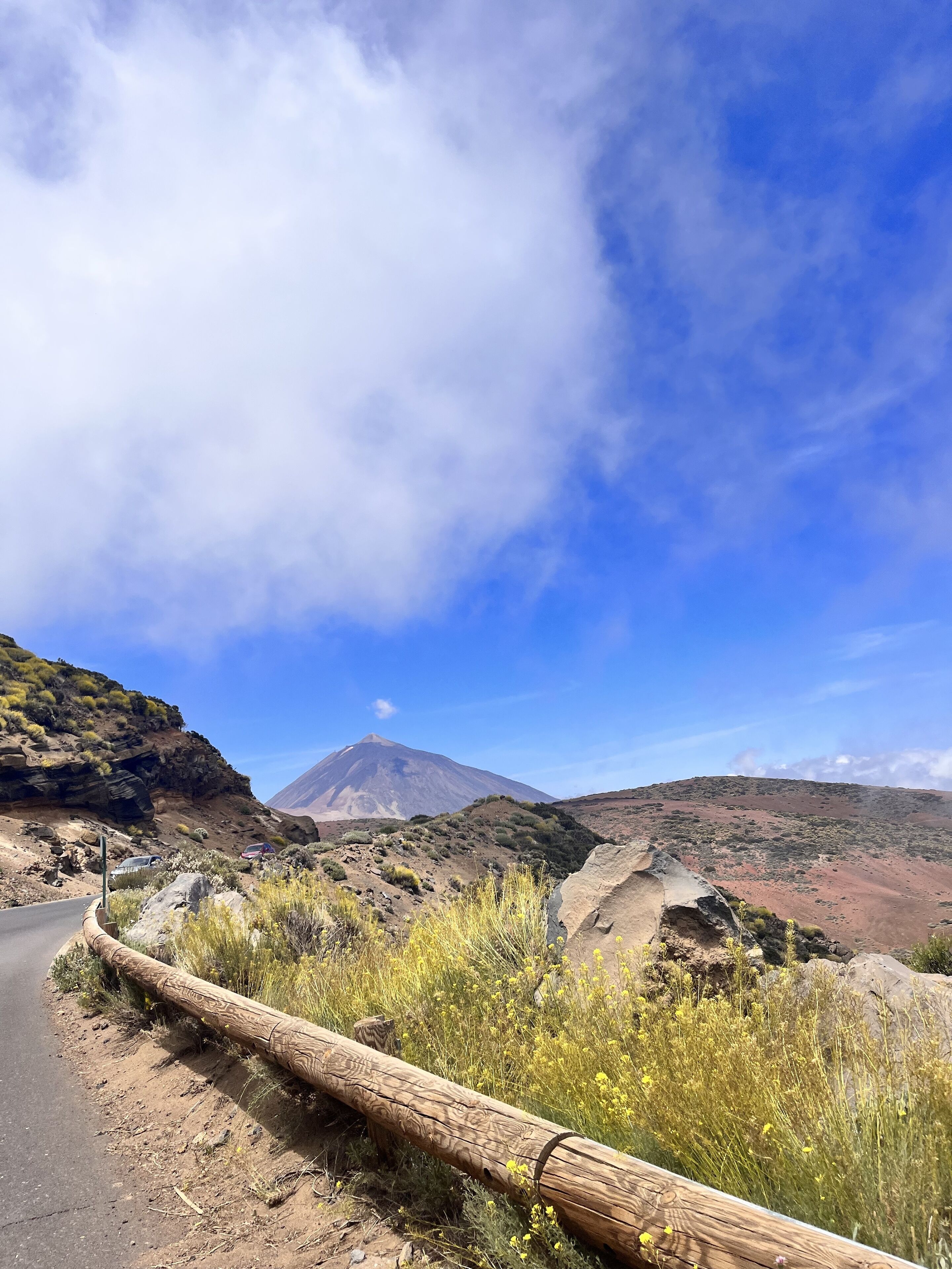 Photo - Salvia BnB, Habitaciones con Banos Privados