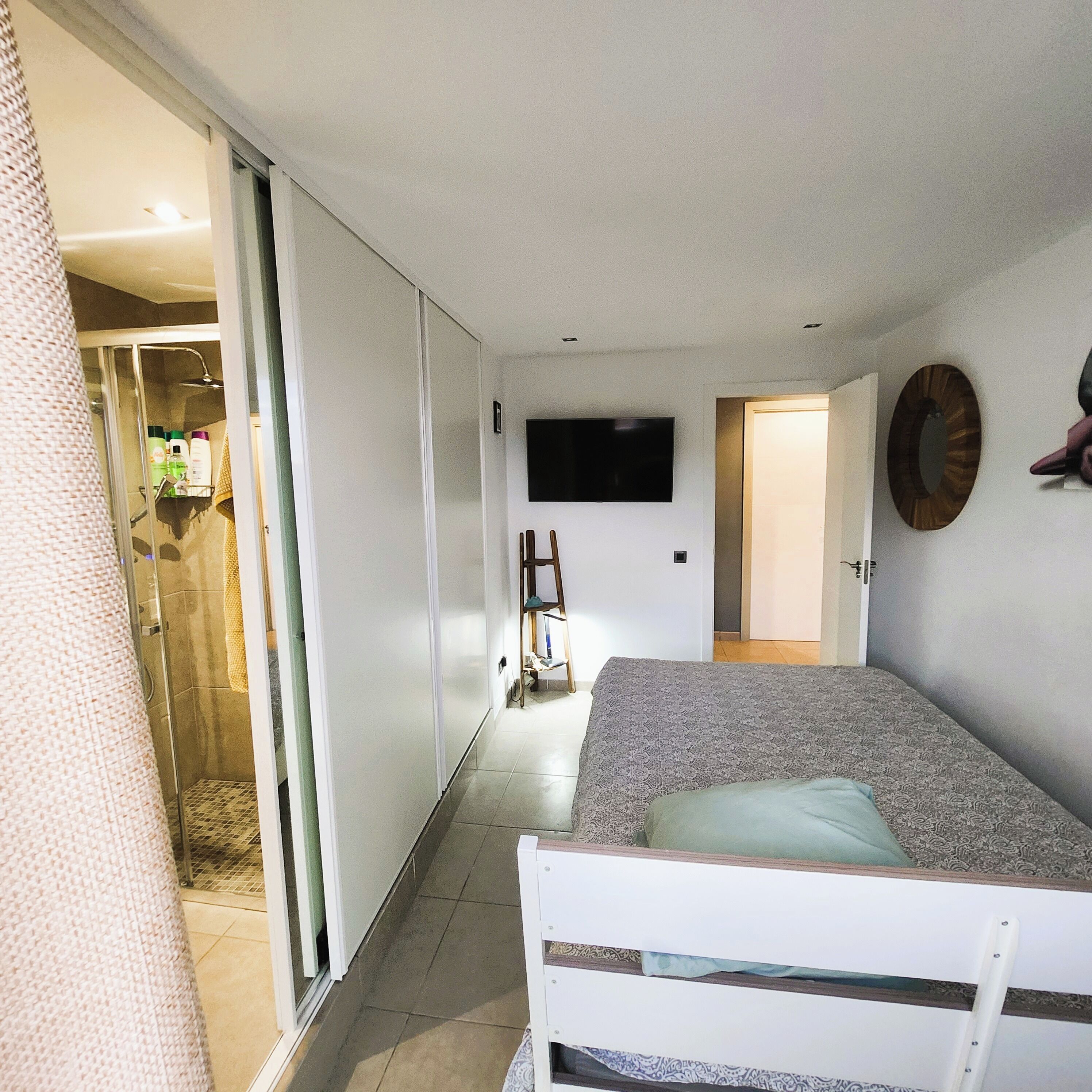 Photo - Salvia BnB, Habitaciones con Banos Privados