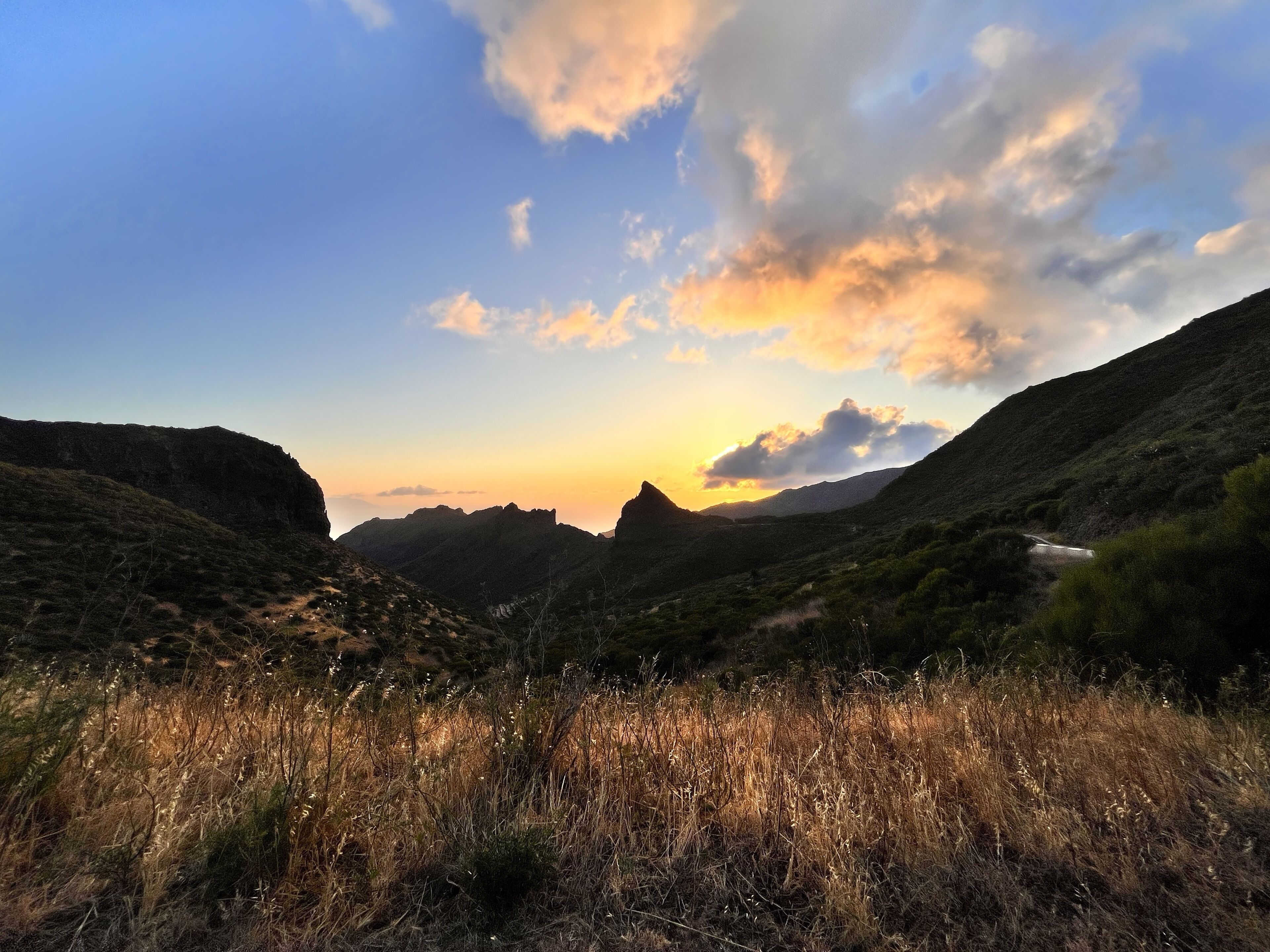 Photo - Salvia BnB, Habitaciones con Banos Privados