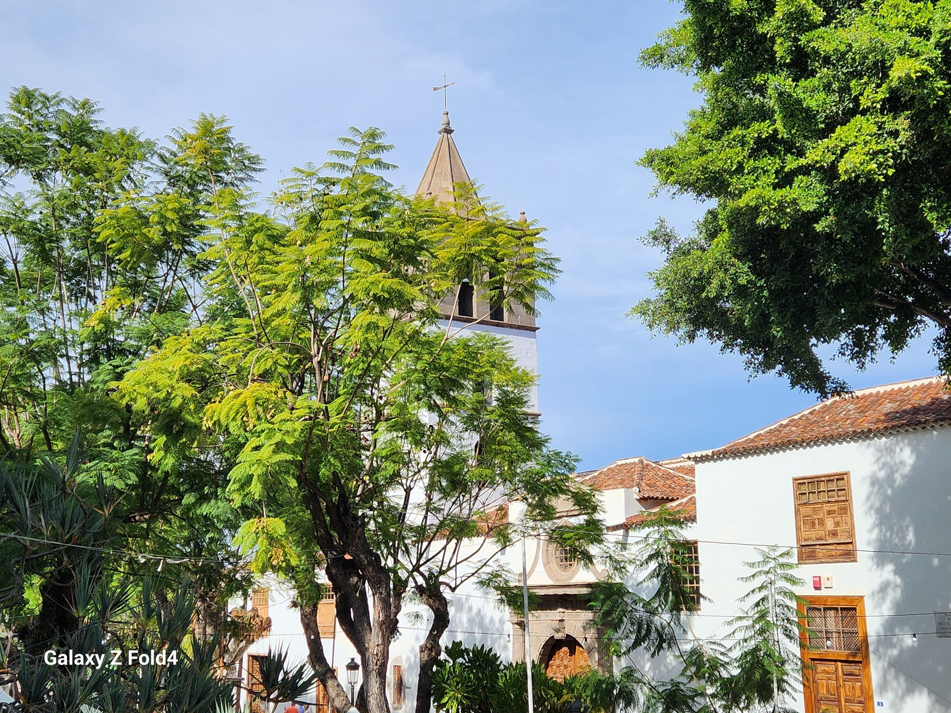 Photo - Salvia BnB, Habitaciones con Banos Privados