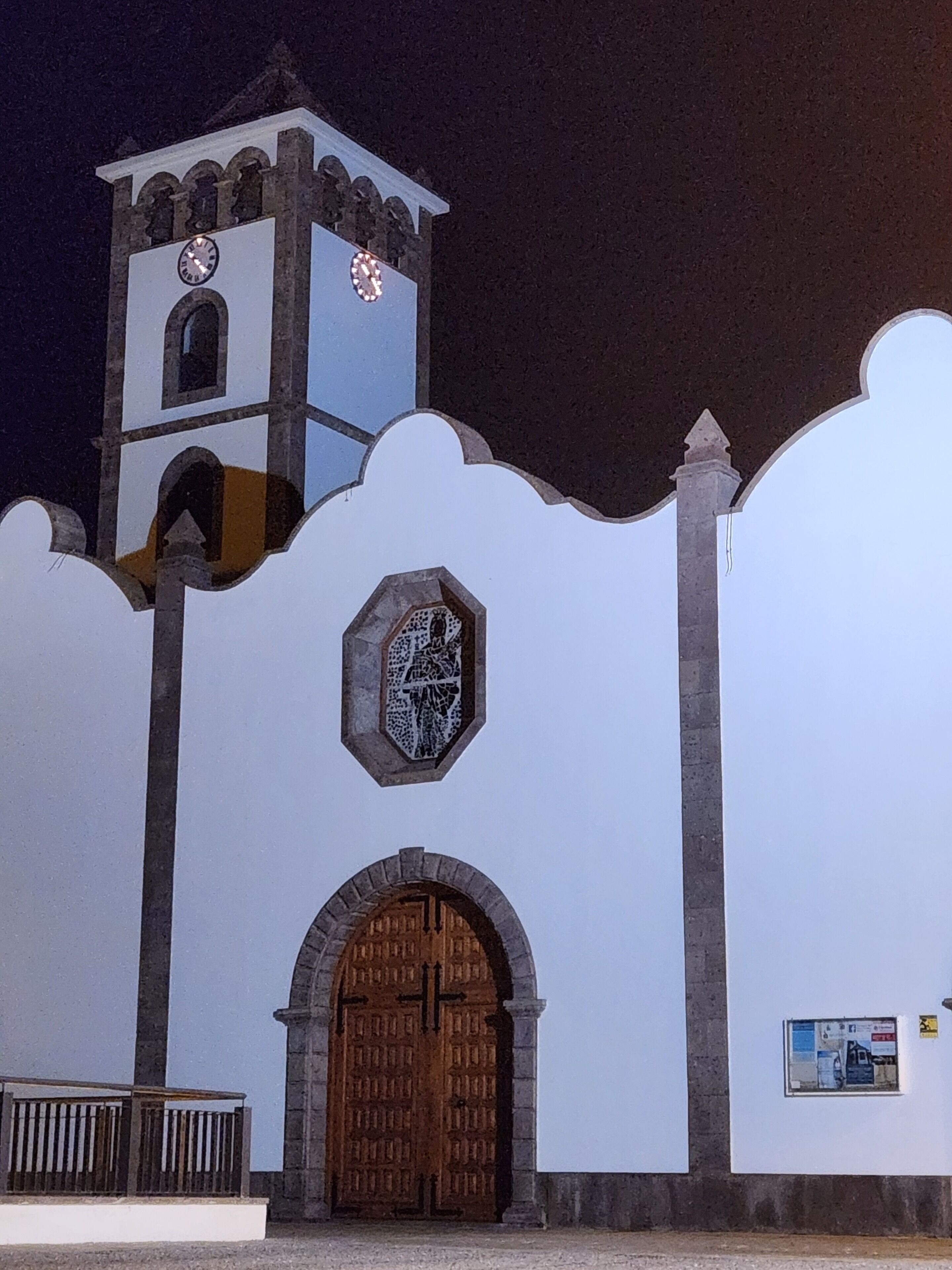 Photo - Salvia BnB, Habitaciones con Banos Privados