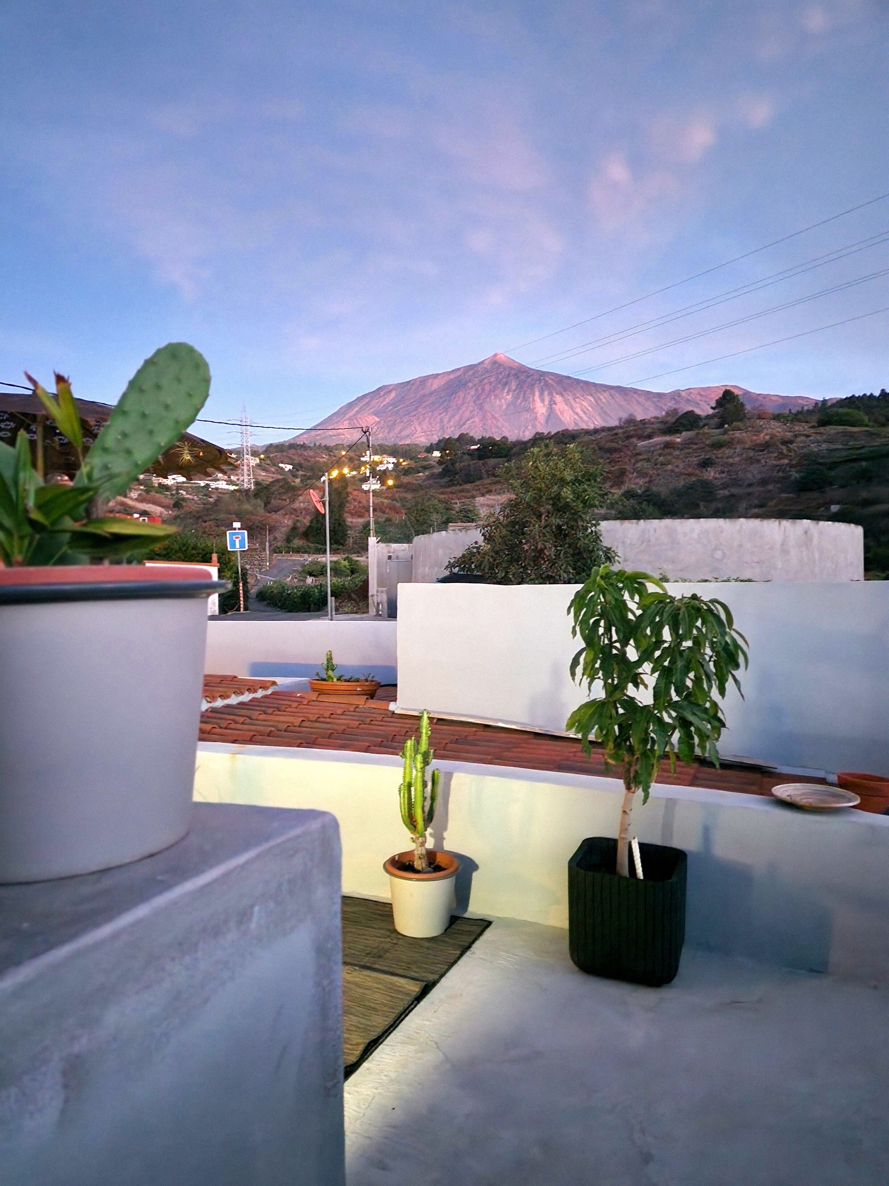 Photo - Salvia BnB, Habitaciones con Banos Privados