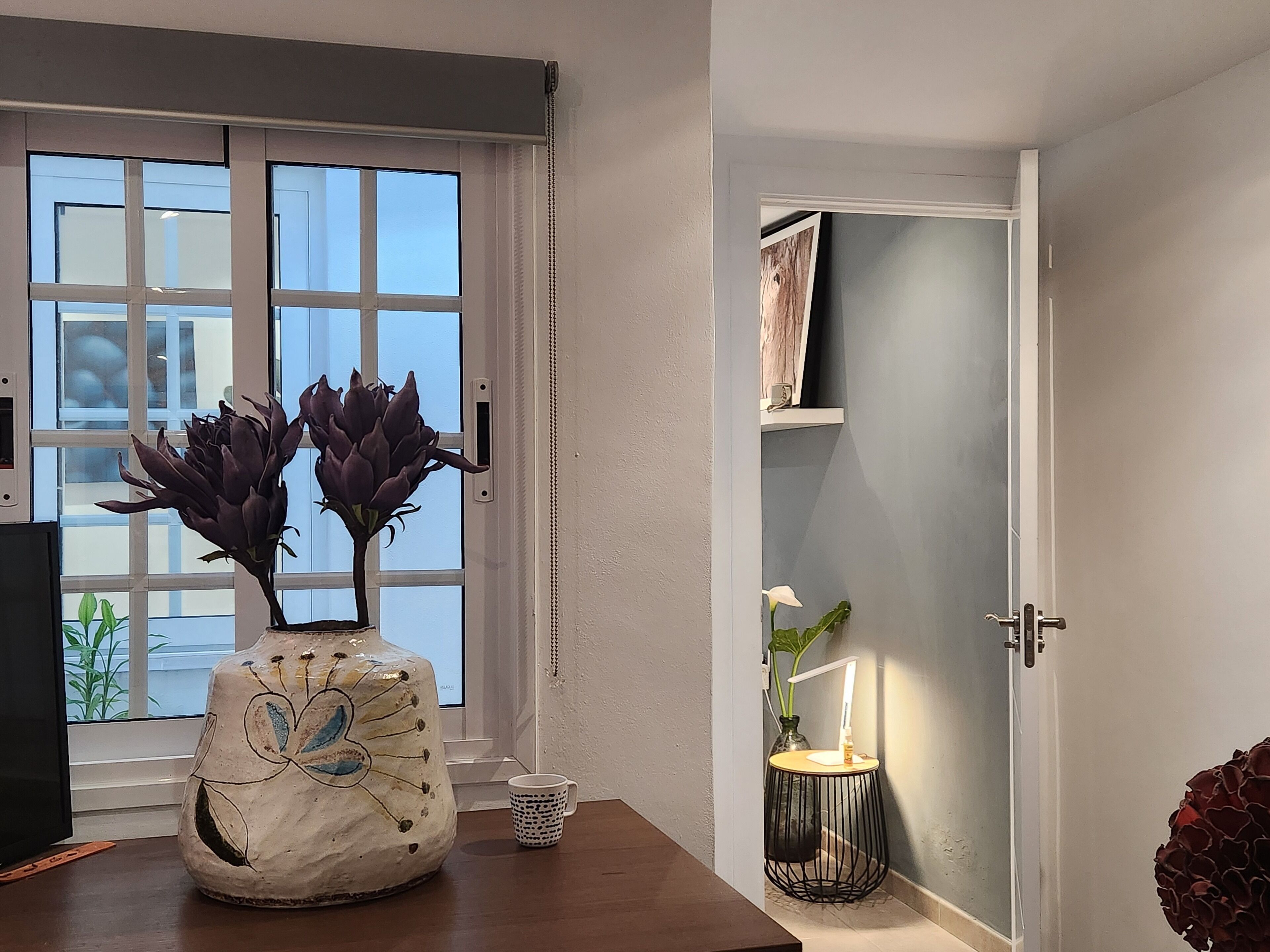 Photo - Salvia BnB, Habitaciones con Banos Privados