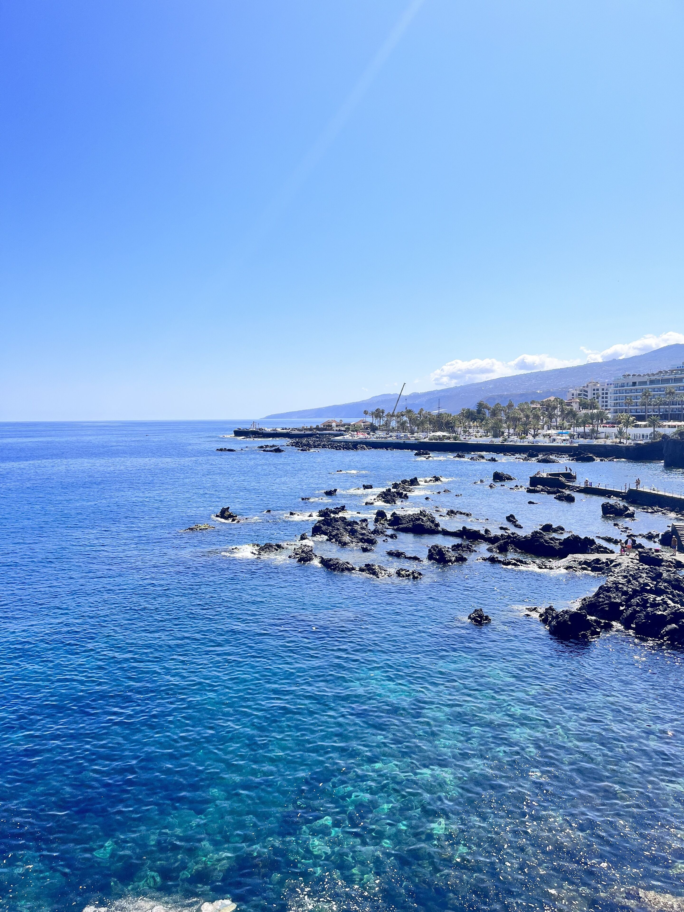 Photo - Salvia BnB, Habitaciones con Banos Privados