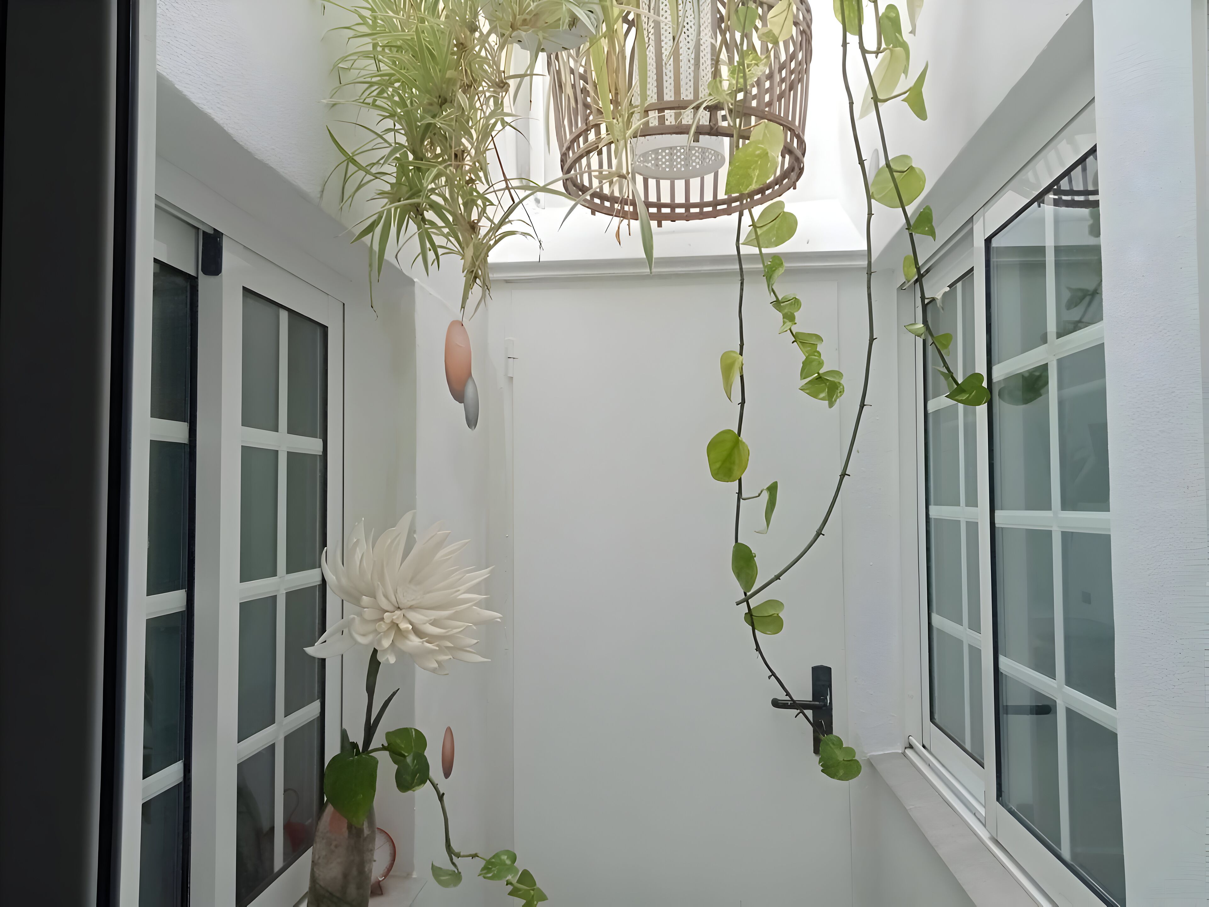 Photo - Salvia BnB, Habitaciones con Banos Privados