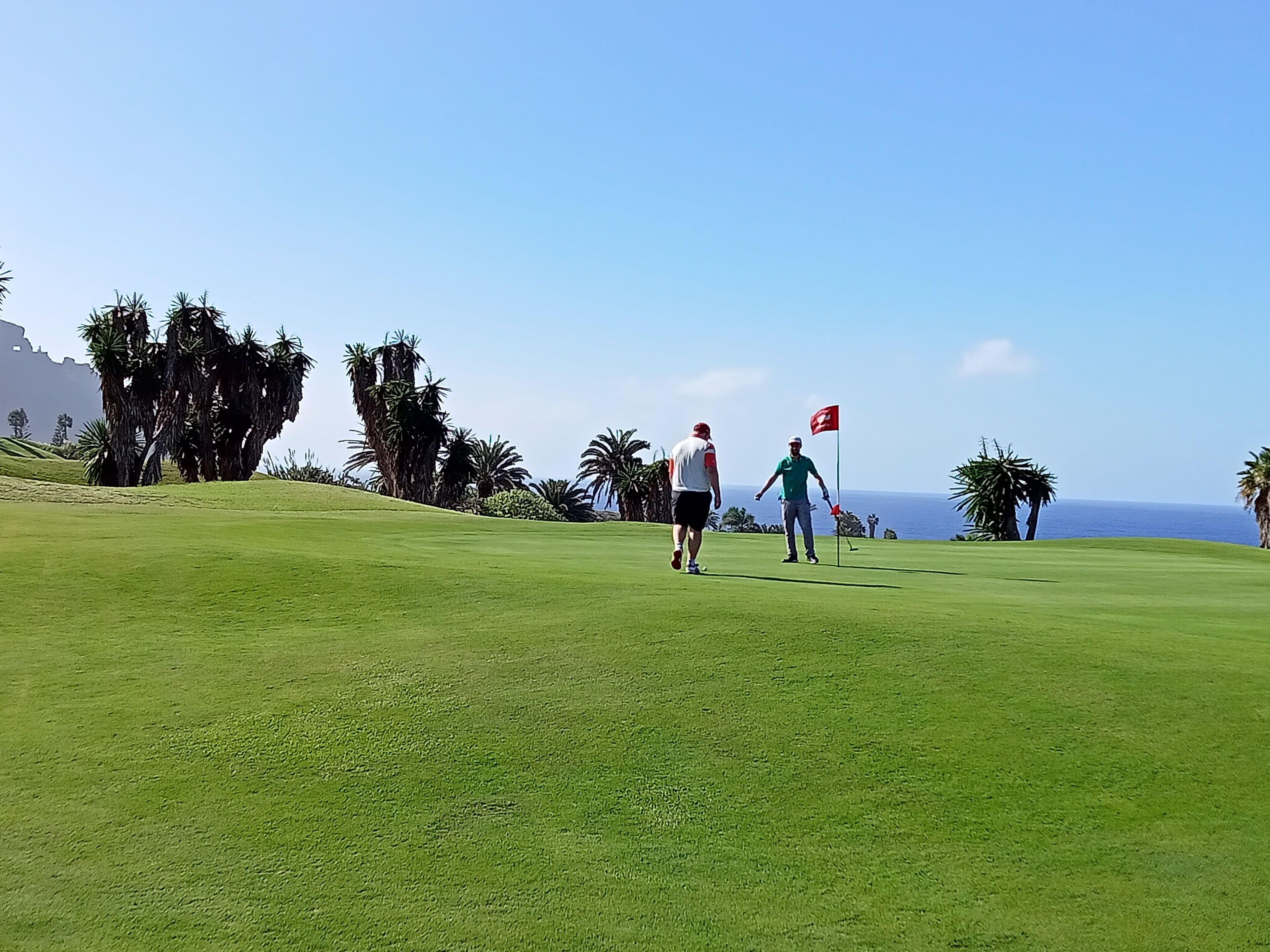 Photo - Salvia BnB, Habitaciones con Banos Privados