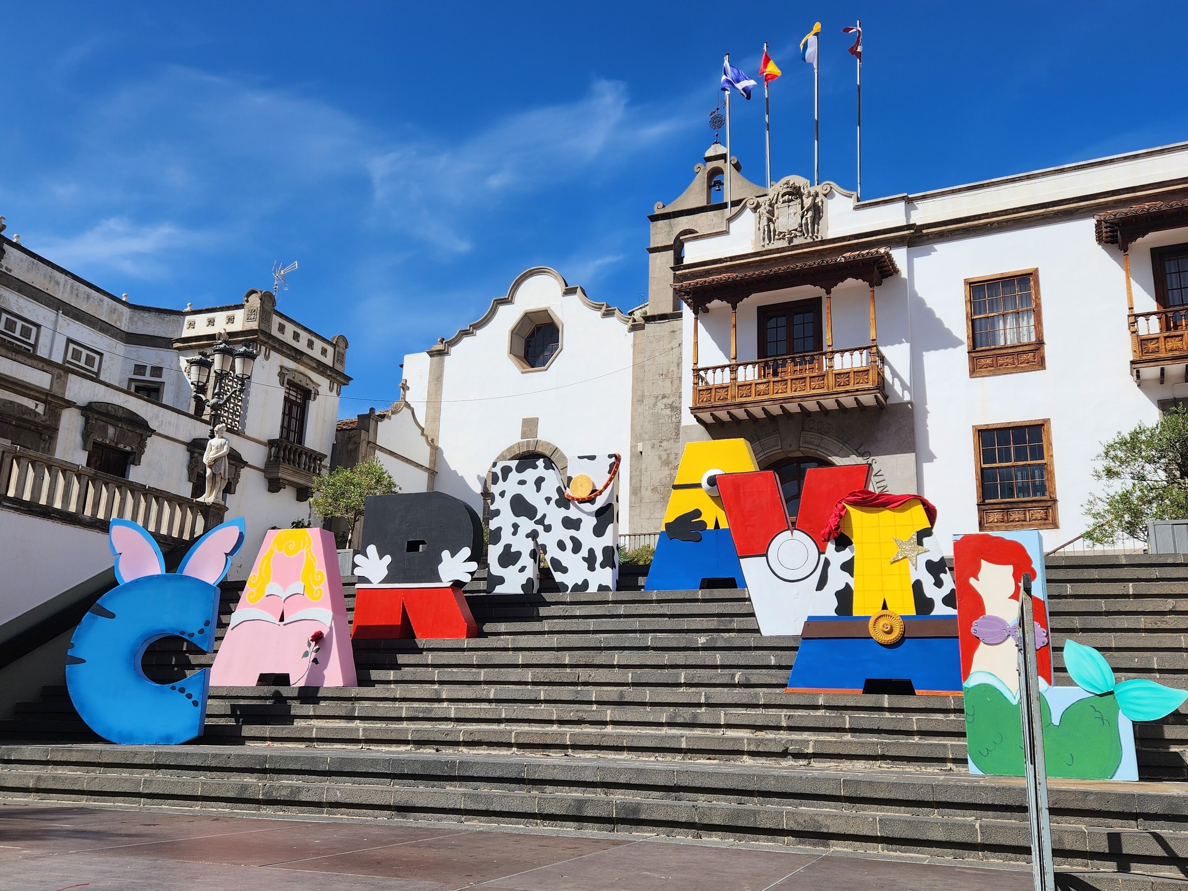 Photo - Salvia BnB, Habitaciones con Banos Privados