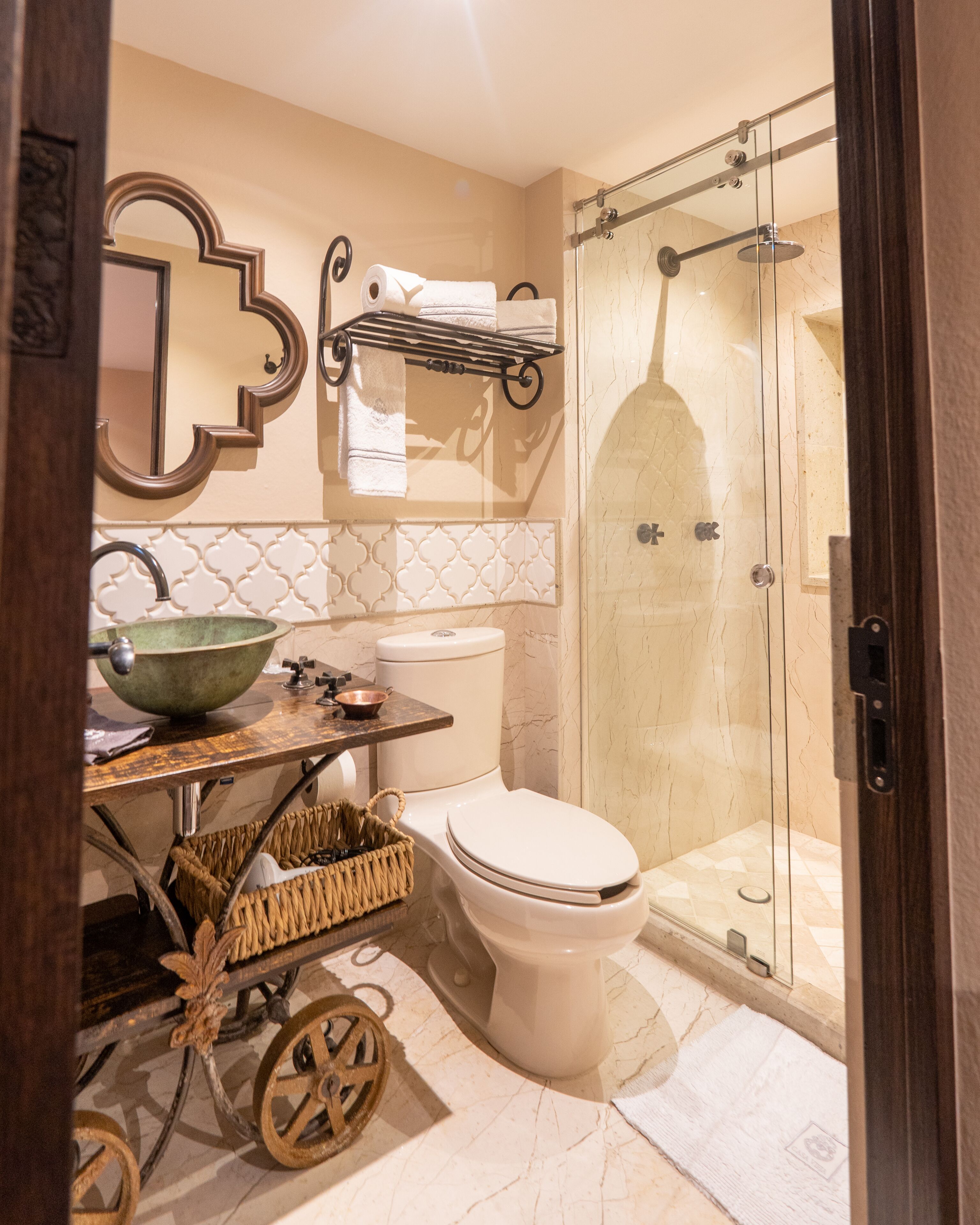 Foto - Casa Vieja Hotel Boutique