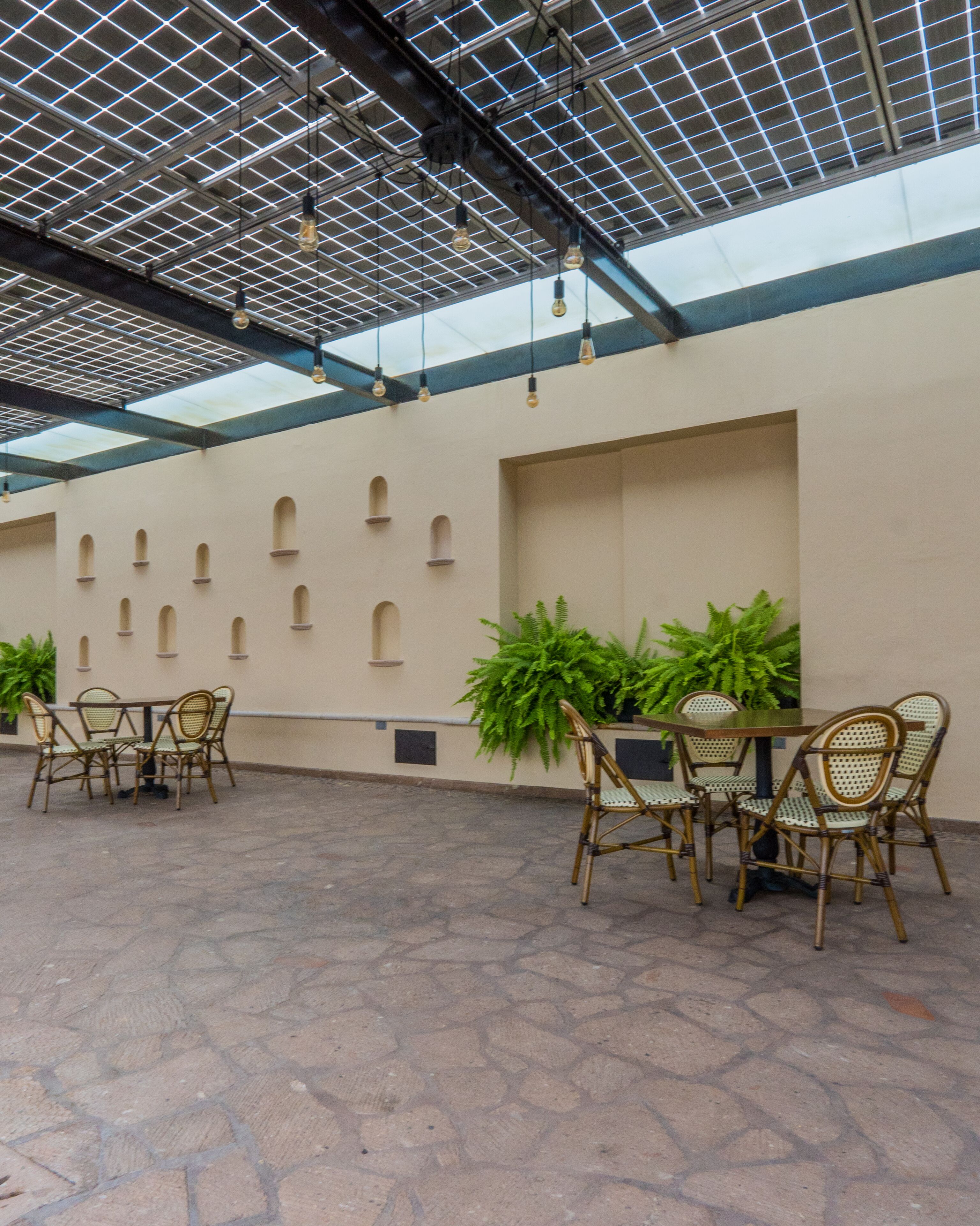 Foto - Casa Vieja Hotel Boutique