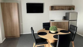 Family Quadruple Room, 1 Bedroom