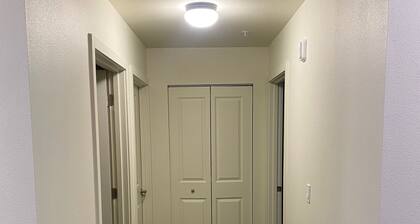 1bd 1 Bth Peaceful Vancouver, WA Apartment