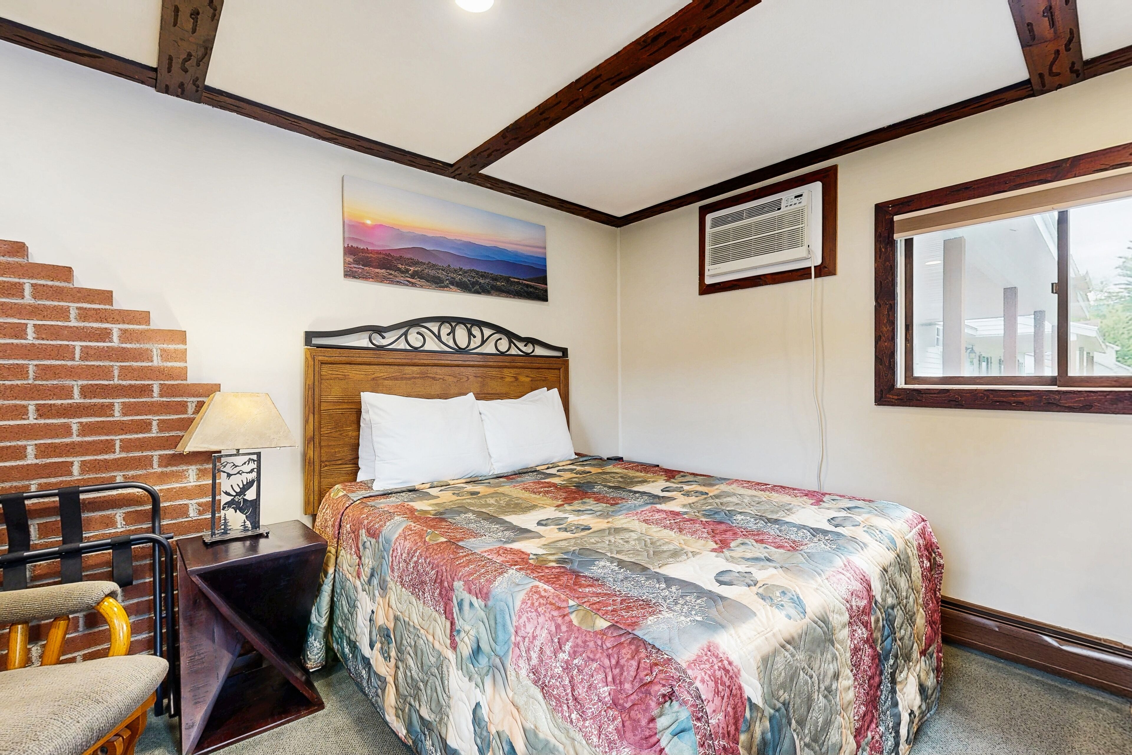 Internet, bed sheets