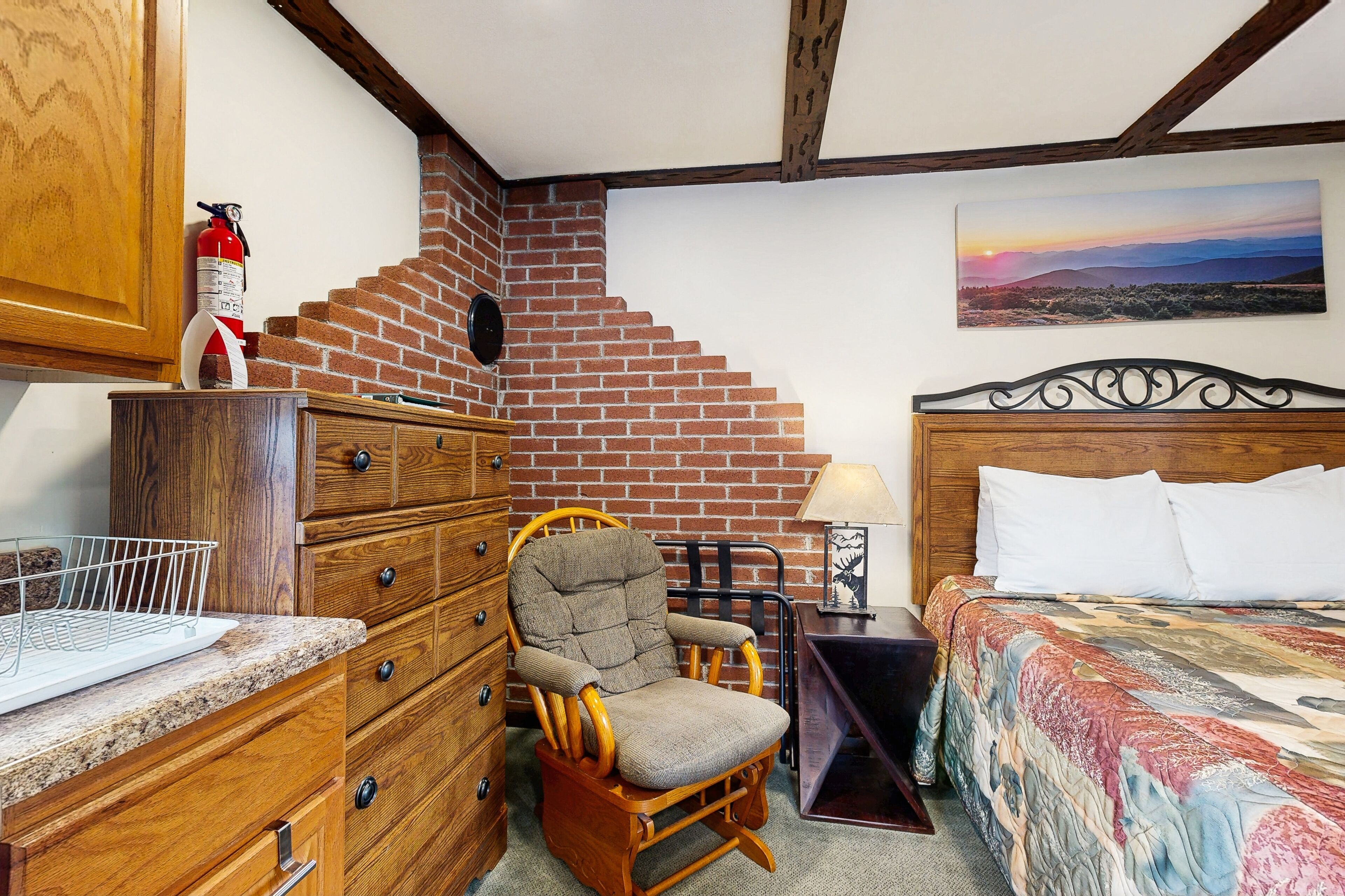 Accesso a Internet, lenzuola