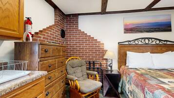 Internetzugang, Bettwäsche