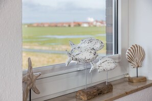 Imagen sin descripción, 3 de 21, botón