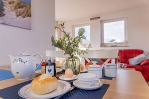 Imagen sin descripción, 4 de 21, botón