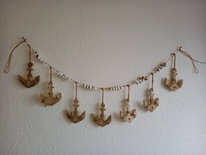 Imagen sin descripción, 5 de 21, botón