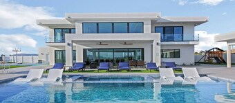 VRBO Top Vacation Rental of the Year, out of millions of homes!