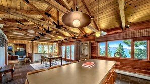 Unclassified image, 5 of 76, button - Lx13 Lakeview Mountain retreat (Glenbrook)