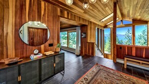 Unclassified image, 4 of 76, button - Lx13 Lakeview Mountain retreat (Glenbrook)