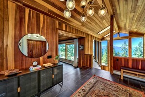 Unclassified image, 5 of 76, button - Lx13 Lakeview Mountain retreat (Glenbrook)