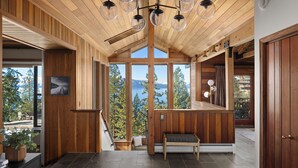 Unclassified image, 2 of 76, button - Lx13 Lakeview Mountain retreat (Glenbrook)