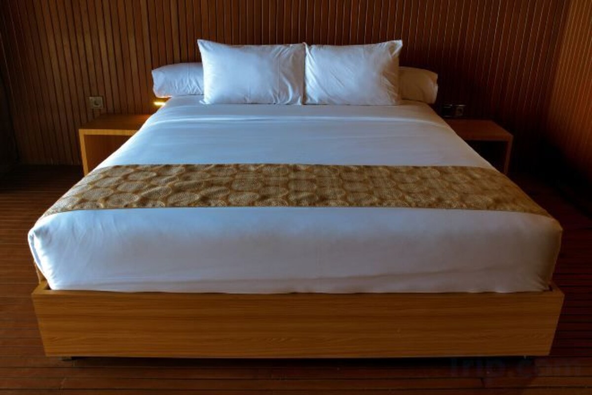 Bed sheets