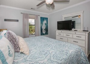 Nicht klassifiziertes Bild, 4 von 43, Schaltfläche