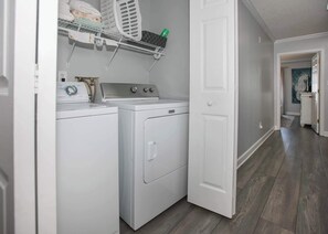 Nicht klassifiziertes Bild, 5 von 43, Schaltfläche