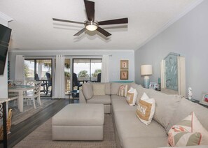 Nicht klassifiziertes Bild, 2 von 43, Schaltfläche