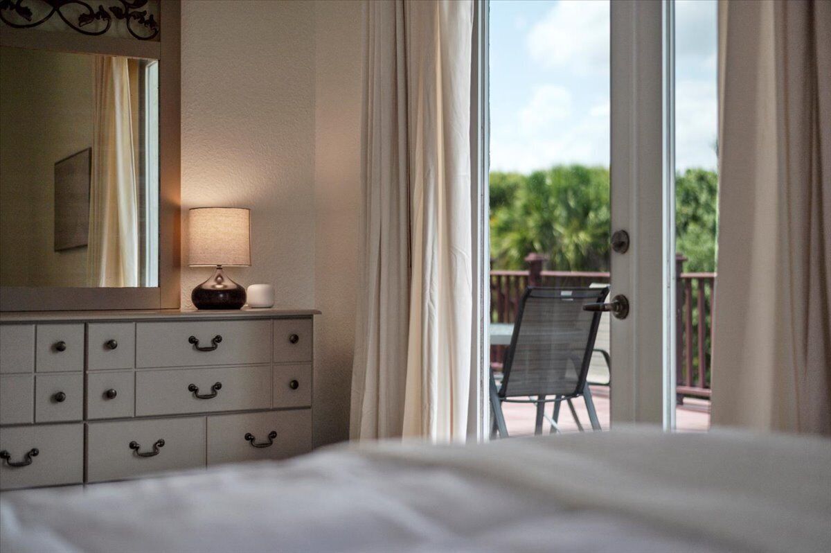 7 makuuhuonetta, työpöytä, silitysrauta/-lauta, ilmainen Wi-Fi