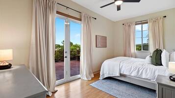 7 habitaciones, escritorio, tabla de planchar con plancha y wifi gratis