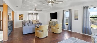 Corpus Christi Gem Su