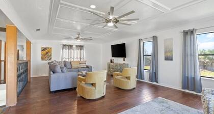 Corpus Christi Gem Su