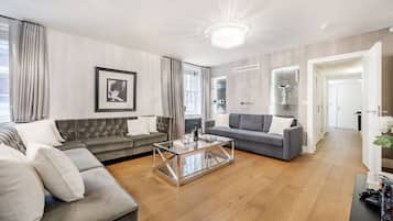 Smart TV y videojuegos