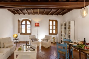Interior - Scala   63 (Roma)