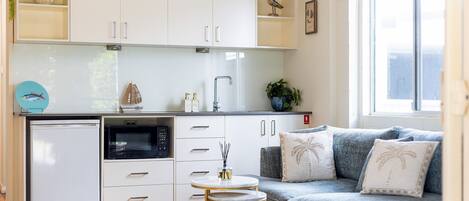 Smart TV y libros