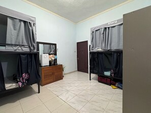 Strygejern/strygebræt, Wi-Fi