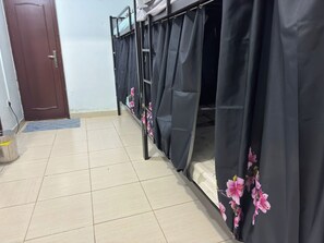 Iron/ironing board, WiFi - Studio 1 - Abu Dhabi (Abu Dhabi)