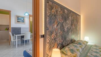 1 quarto, ferros/tábuas de passar roupa, Wi-Fi de cortesia