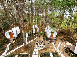 Tienda | Wifi gratis