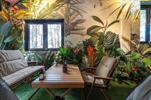 Telt | Wi-fi (inkludert)