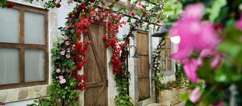 De Vivre Homestay Măng Đen