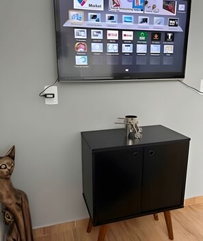 Uklassifisert bilde, 2 av 174, knapp