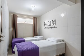 Villa | Spa