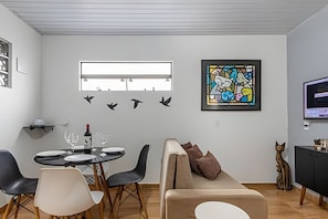 Spiseområde