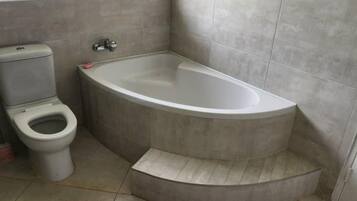 House | 3 bilik tidur
