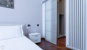 Apartment | 1 Schlafzimmer