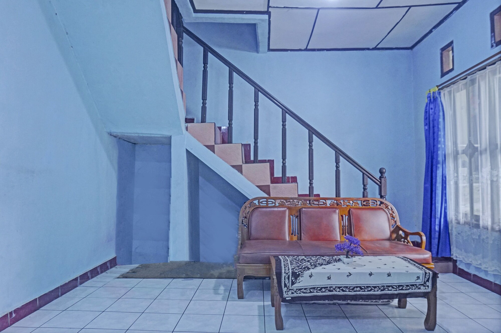 2 Star Hotels