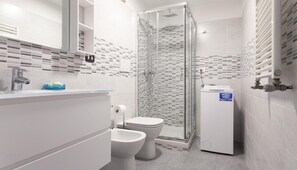Casa | 1 quarto